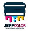 jeffcolor.click